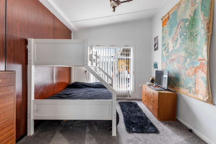 483 Palmerston Road Te Hapara_7