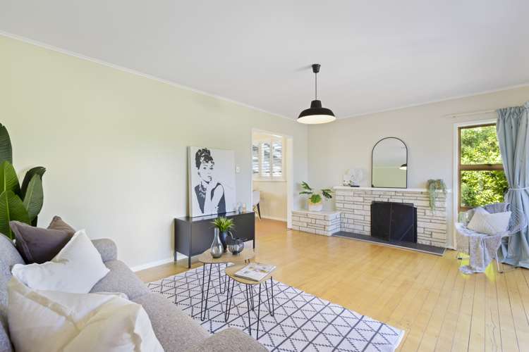 177 Beach Haven Road Beach Haven_2