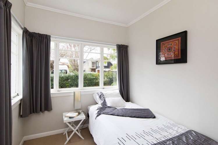 20 Onslow Avenue Epsom_11