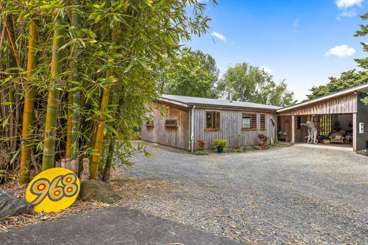 968 Kaipara Flats Road Kaipara Flats_20