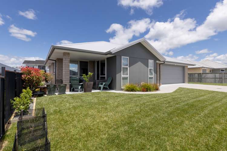 3b Richardson Road Omokoroa_12