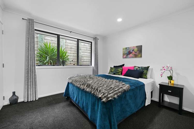 5 Millennium Heights Flagstaff_16