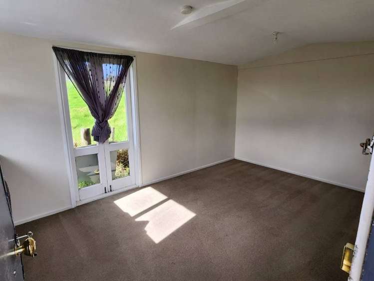267 Bawden Road Dairy Flat_20