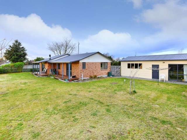 33 North Terrace Darfield_1