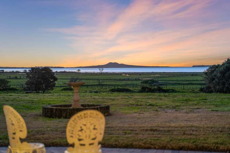 52 Porterfield Road Whitford_40