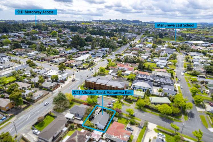 2/41 Alfriston Road Manurewa East_16