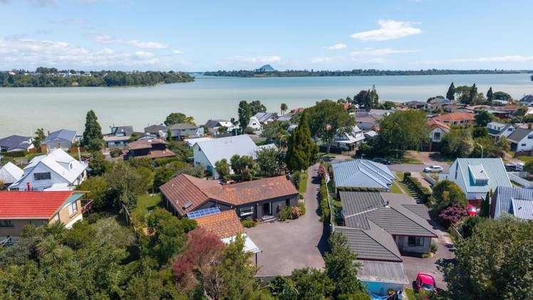 143 Forrester Drive Welcome Bay_0