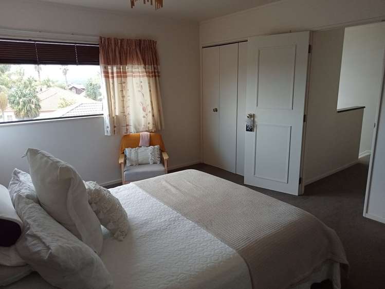 9 San Fernando Way Henderson_6