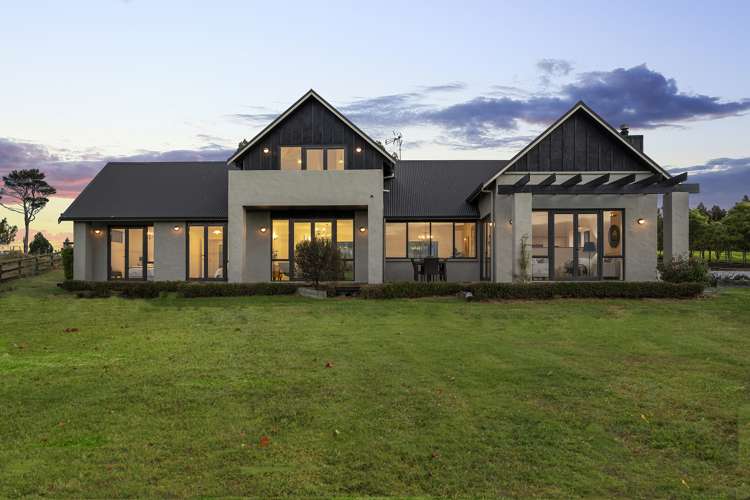 63 Jean Mackay Place Dairy Flat_18