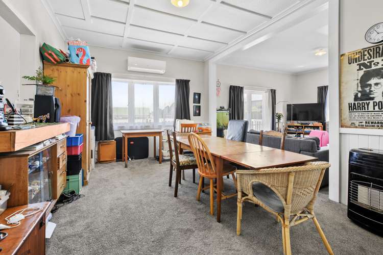 1/463 Mangapiko Street Te Awamutu_16