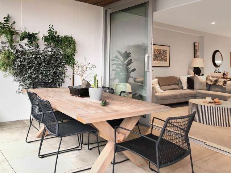 Nugent Street Grafton_8