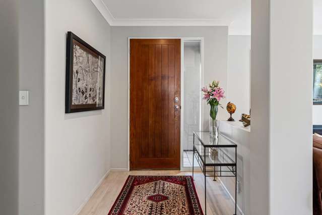 20A Coolspring Way Redwood_2