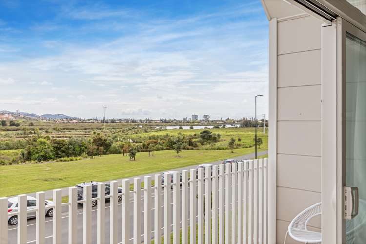 255 Millwater Parkway Silverdale_11