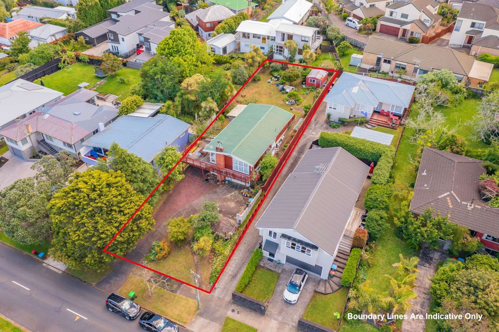 14 Mount Taylor Drive Glendowie_0