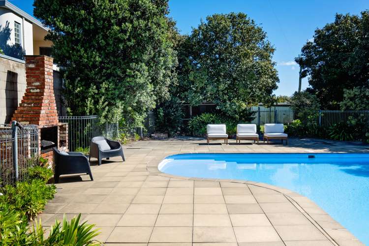 26 The Esplanade Westshore_5