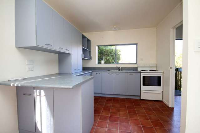 48 Union Street Waihi_1