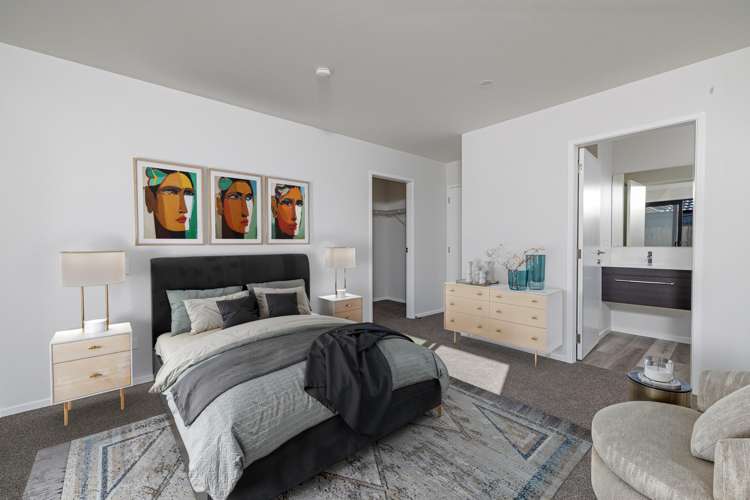 13 Market Street Masterton_7