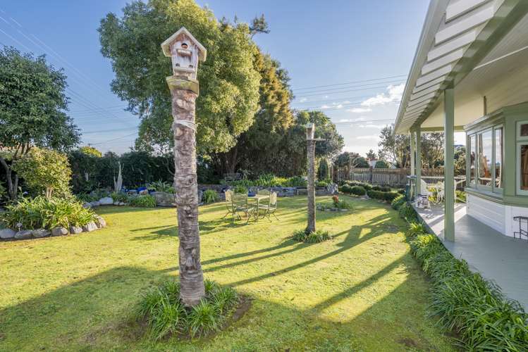 136b Tiro Tiro Road Levin_19