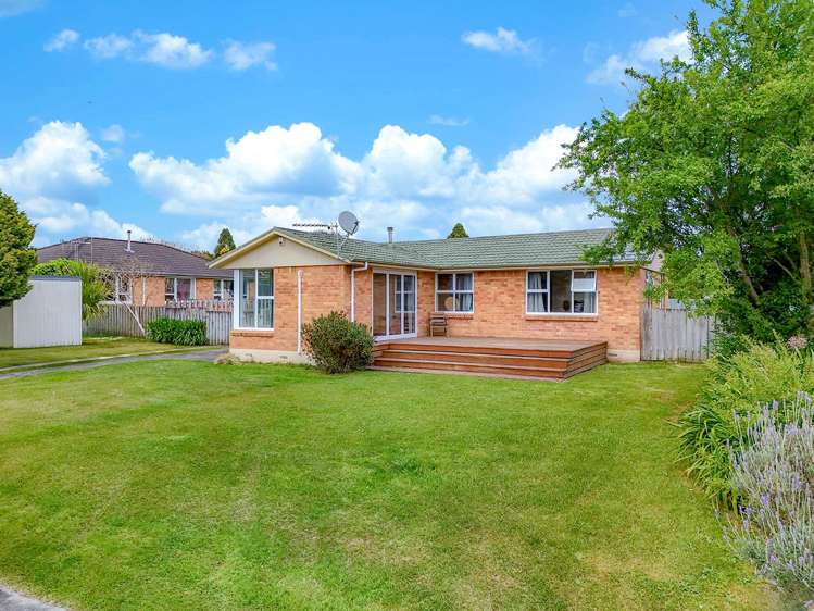 5 Breidis Place_0