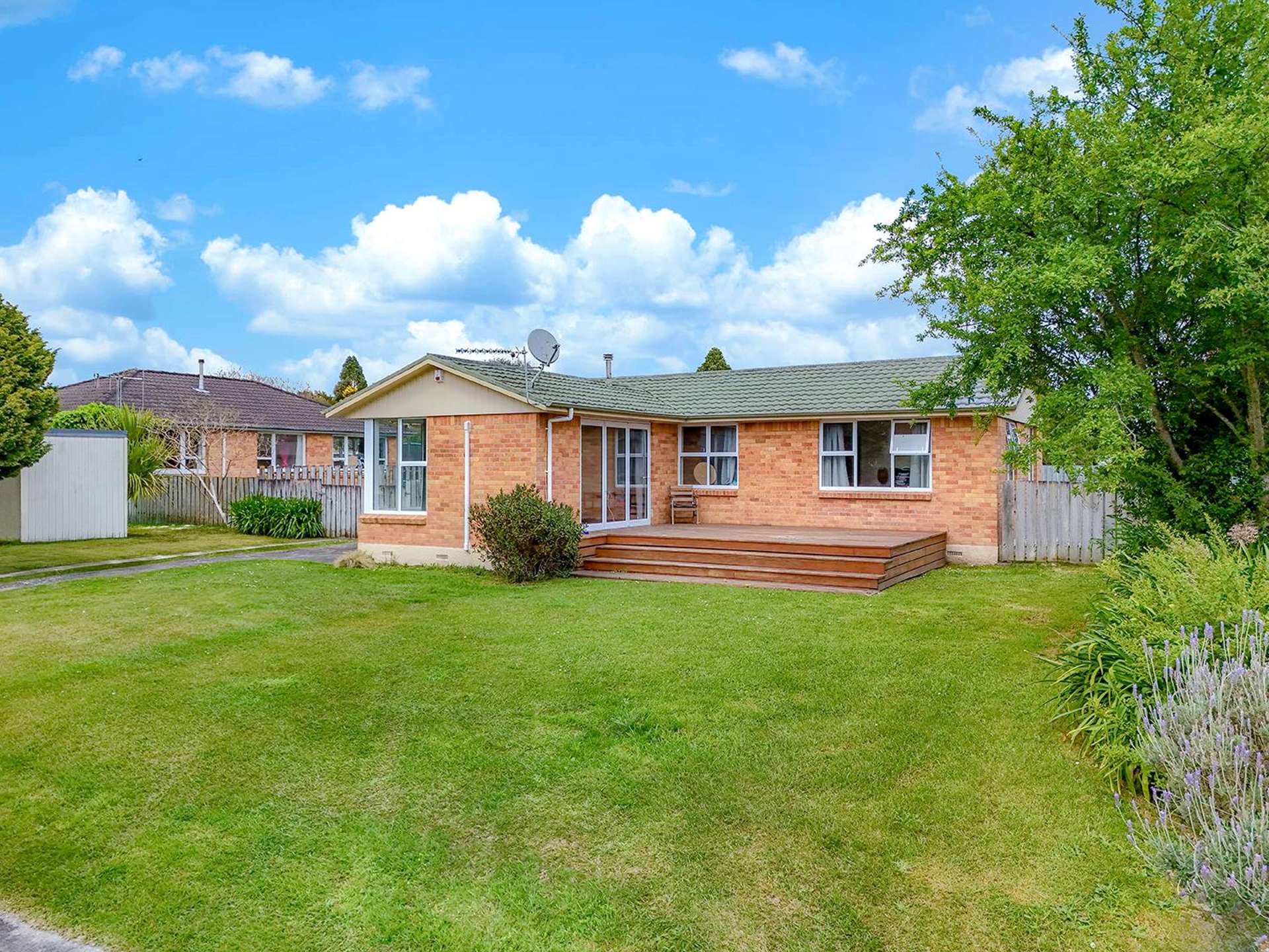 5 Breidis Place Chartwell_0