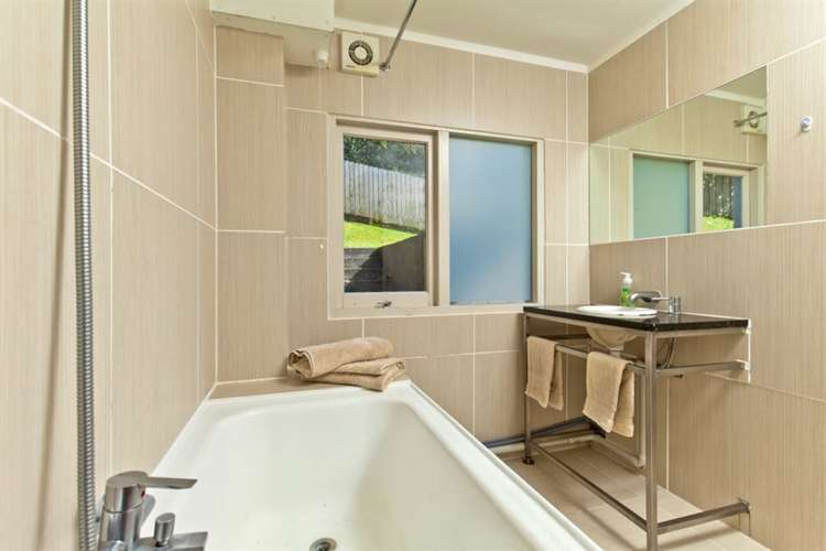 15a Park Hill Road Birkenhead_19