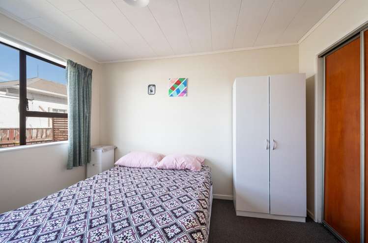 3/86 Grove Street The Wood_13