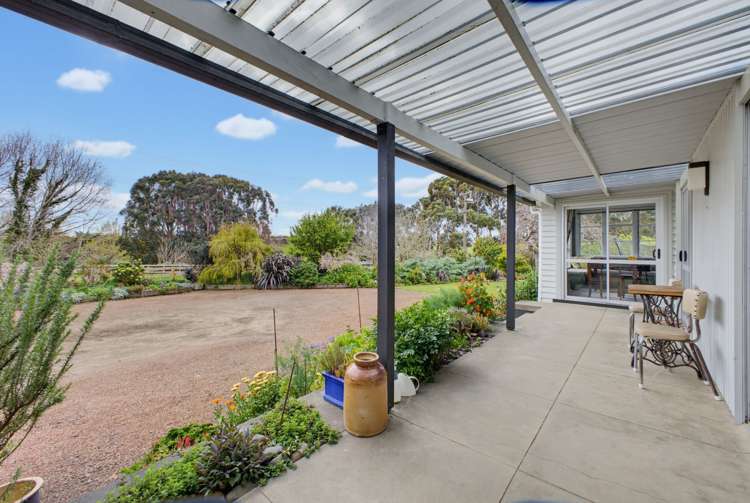 186 Kaitoke Road Kaitoke_5