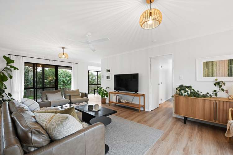 10 Meridian Place Flagstaff_5