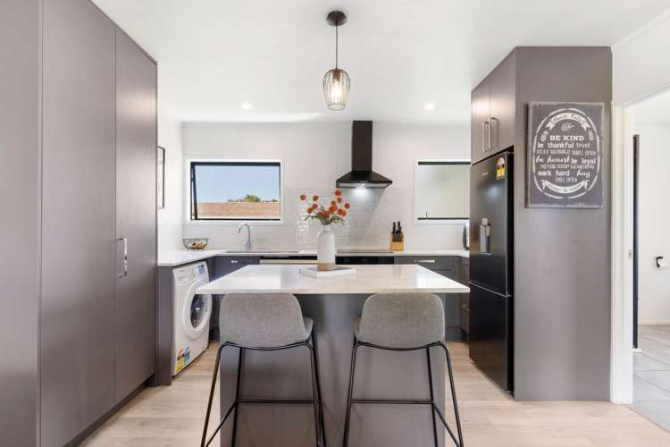 7a Jellicoe Avenue Tuakau_3