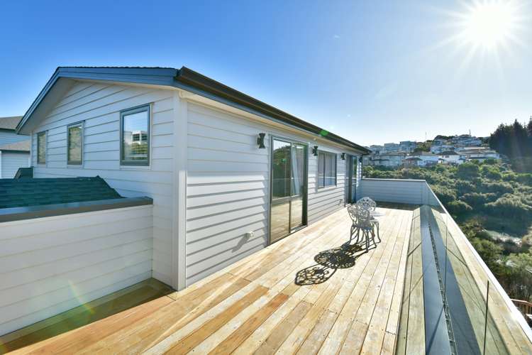 11 Taraire Place Orewa_37