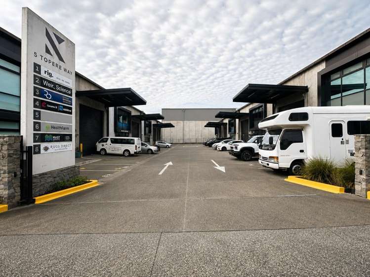 3/5 Topere Way Westgate_6
