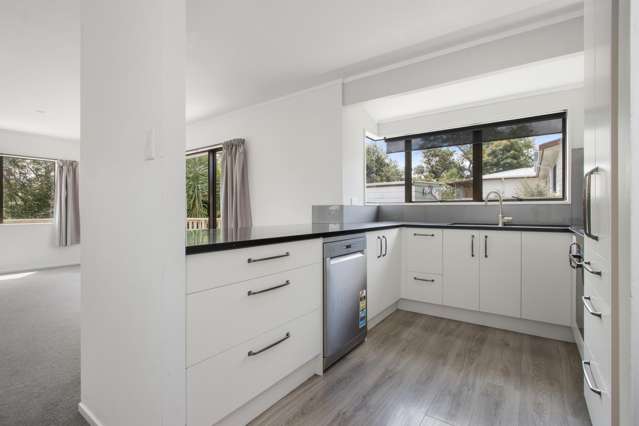 9 Gilfillan Drive Katikati_1