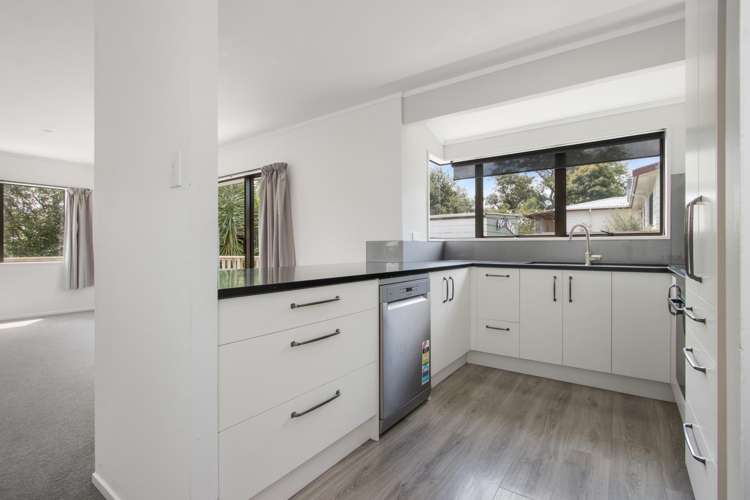 9 Gilfillan Drive Katikati_1