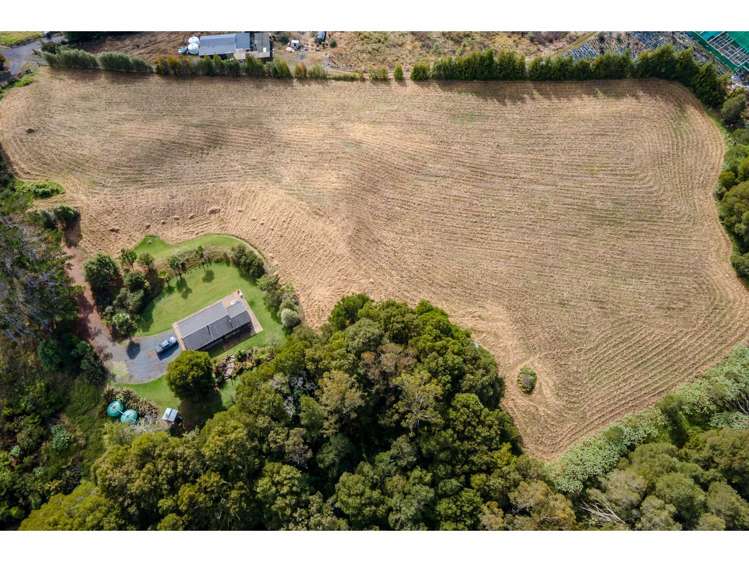 126A Montrose Road Kerikeri_8