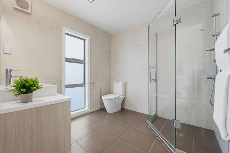 37 Kempthorne Mission Bay_14