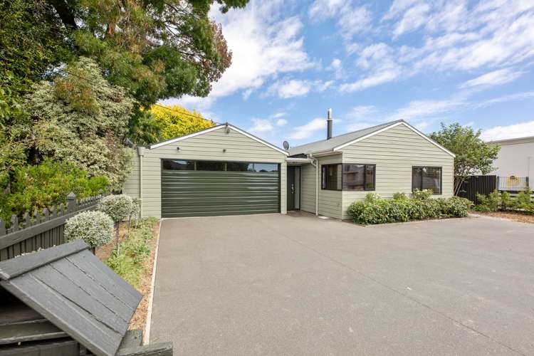43b Murphys Road Springlands_20