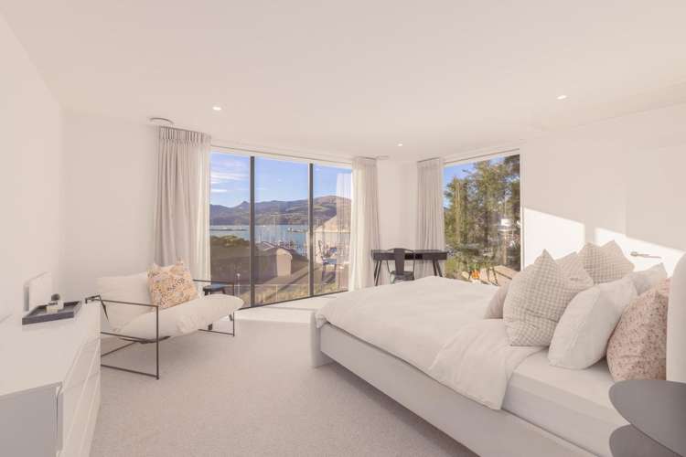 4 Godley Quay Lyttelton_8