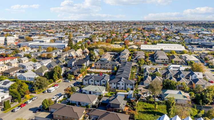 8A Freyberg Avenue Riccarton_33
