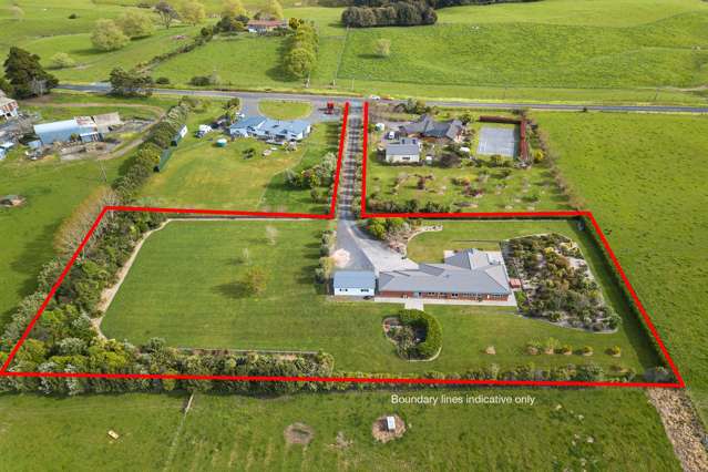 42b Paddy Road Te Kauwhata_2