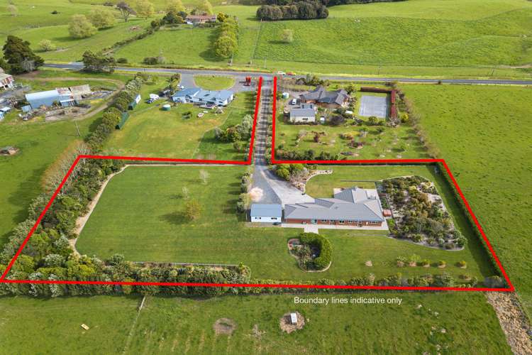 42b Paddy Road Te Kauwhata_2