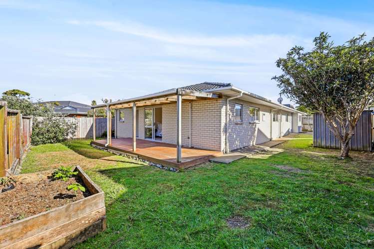27 Galsworthy Place Bucklands Beach_28