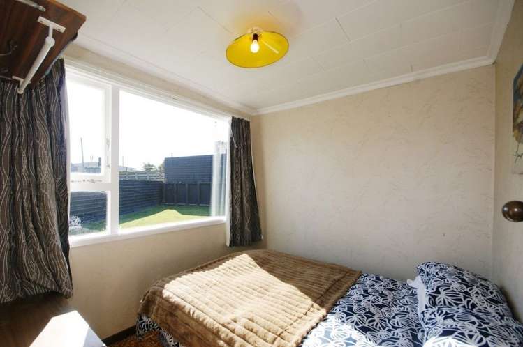 15 Powis Street Domett_9