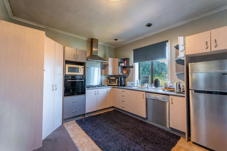 77 Luxmoore Road Marchwiel_6
