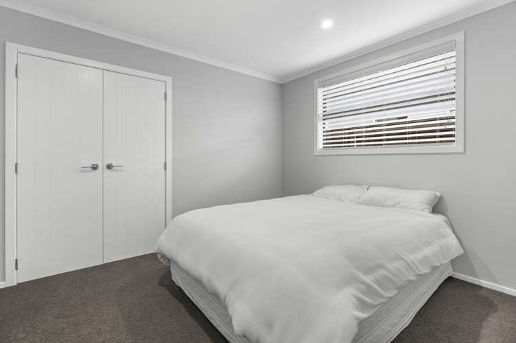 130 Coast Boulevard Papamoa Beach_29