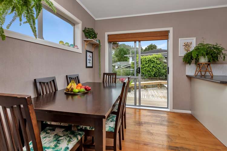 49 Crawford Crescent Kamo_13