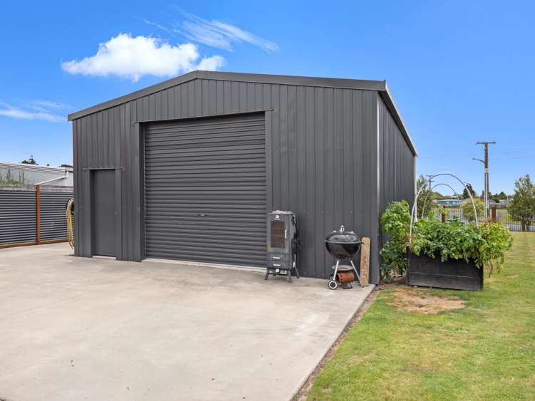 21 Torphin Crescent Tokoroa_23