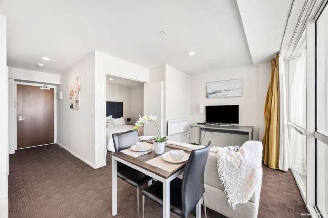 1115/10 Waterloo Quadrant Auckland Central_3