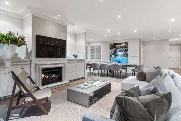 298 Remuera Road Remuera_11