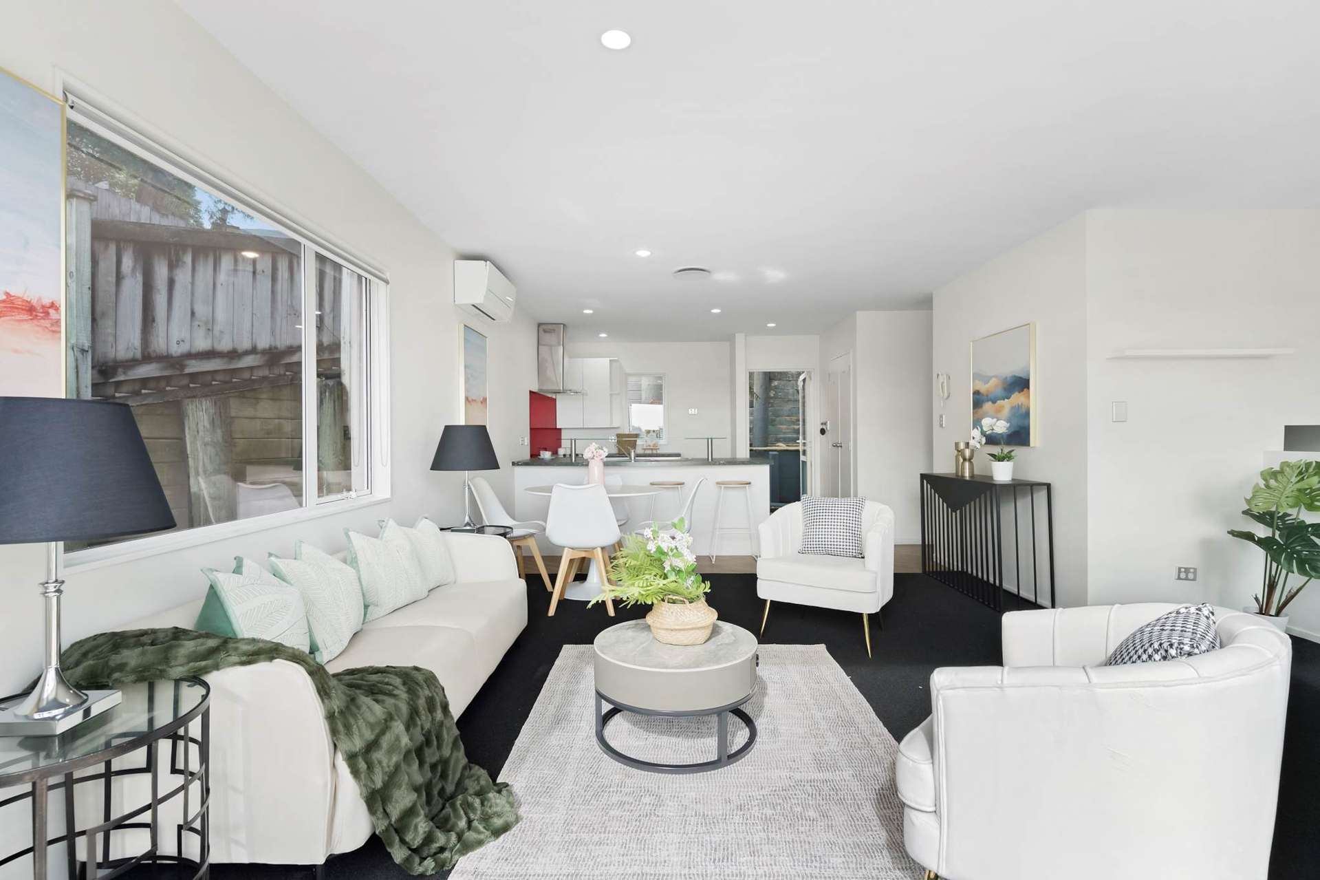 1/48A Exmouth Road Northcote_0