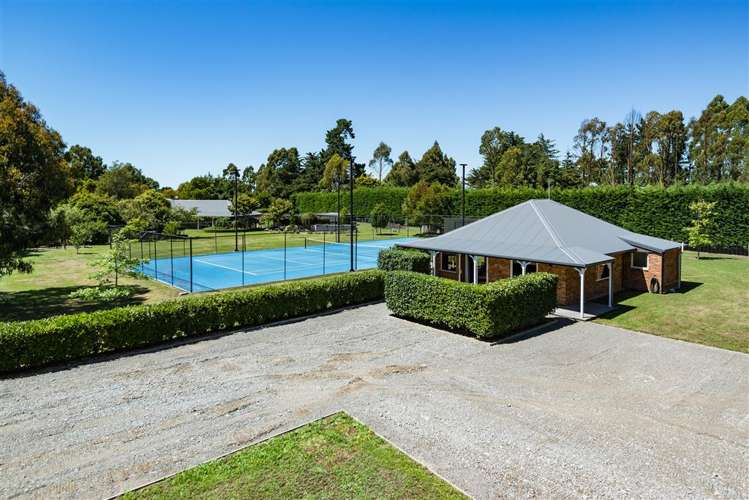 25 Roscrea Place Swannanoa_23